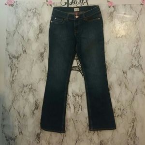 Children's Place Jeans